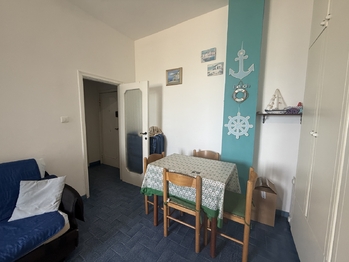 Prodej bytu 2+kk v osobním vlastnictví 36 m², Montesilvano