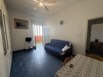 Prodej bytu 2+kk v osobním vlastnictví 36 m², Montesilvano