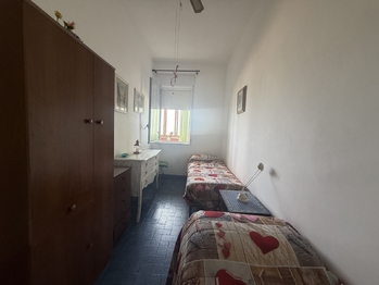 Prodej bytu 2+kk v osobním vlastnictví 36 m², Montesilvano