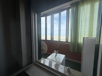 Prodej bytu 2+kk v osobním vlastnictví 36 m², Montesilvano