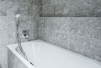 Prodej bytu 3+kk v osobním vlastnictví 86 m², Praha 5 - Smíchov