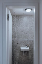 Prodej bytu 3+kk v osobním vlastnictví 86 m², Praha 5 - Smíchov