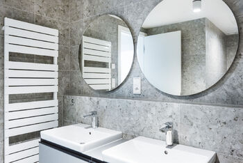 Prodej bytu 3+kk v osobním vlastnictví 86 m², Praha 5 - Smíchov