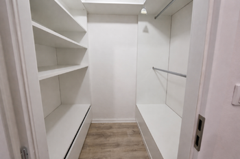 Pronájem bytu 2+kk v družstevním vlastnictví 43 m², Osek