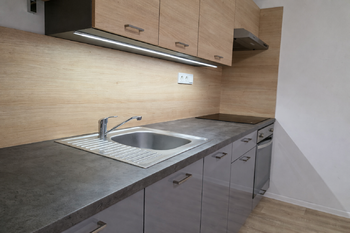 Pronájem bytu 2+kk v družstevním vlastnictví 43 m², Osek