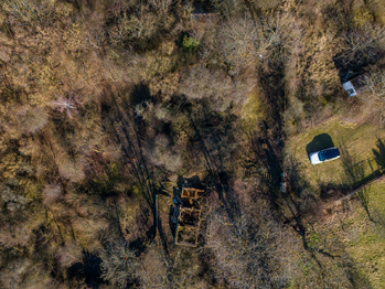 Prodej pozemku 1872 m², Brandýs nad Labem-Stará Boleslav