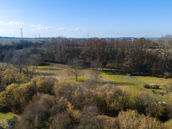 Prodej pozemku 1872 m², Brandýs nad Labem-Stará Boleslav