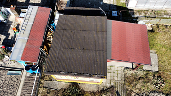 Prodej chaty / chalupy 19 m², Ostrava