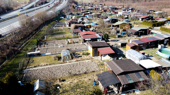 Prodej chaty / chalupy 19 m², Ostrava