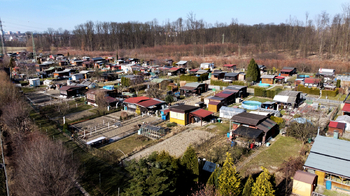 Prodej chaty / chalupy 19 m², Ostrava