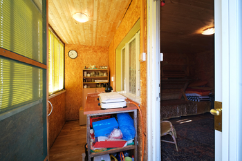 Prodej chaty / chalupy 19 m², Ostrava