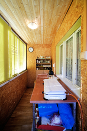 Prodej chaty / chalupy 19 m², Ostrava