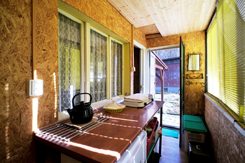 Prodej chaty / chalupy 19 m², Ostrava