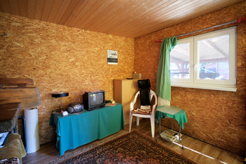 Prodej chaty / chalupy 19 m², Ostrava