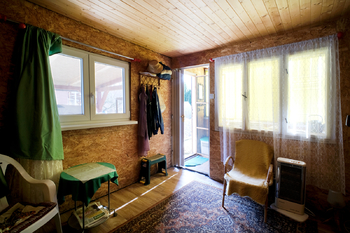 Prodej chaty / chalupy 19 m², Ostrava