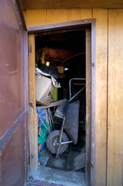 Prodej chaty / chalupy 19 m², Ostrava