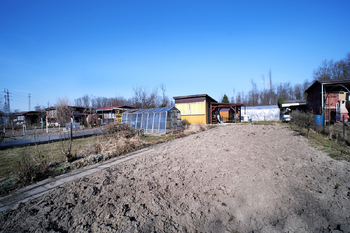 Prodej chaty / chalupy 19 m², Ostrava