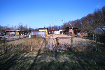 Prodej chaty / chalupy 19 m², Ostrava