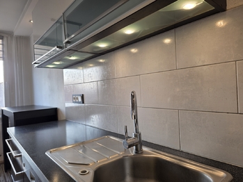 Pronájem bytu 3+1 v družstevním vlastnictví 70 m², Teplice