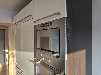 Pronájem bytu 3+1 v družstevním vlastnictví 70 m², Teplice