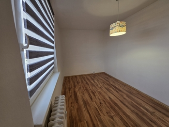 Pronájem bytu 3+1 v družstevním vlastnictví 70 m², Teplice