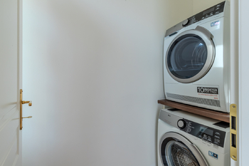 Pronájem bytu 3+kk v osobním vlastnictví 109 m², Praha 2 - Vinohrady