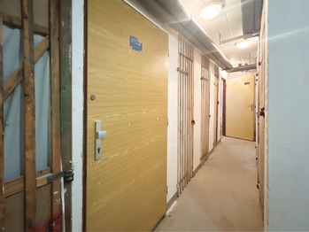 Prodej bytu 3+kk v osobním vlastnictví 90 m², Praha 5 - Stodůlky