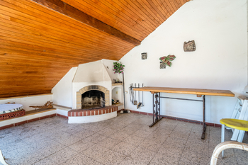 Prodej zemědělského objektu 295 m², Osečany