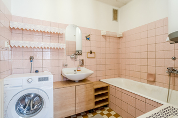 Prodej zemědělského objektu 295 m², Osečany