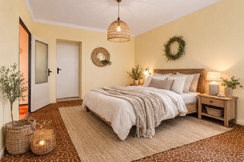 Prodej bytu 2+1 v osobním vlastnictví 55 m², Katusice