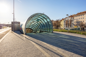 Prodej bytu 2+1 v osobním vlastnictví 63 m², Praha 6 - Dejvice