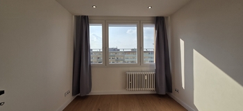 Pronájem bytu 3+kk v osobním vlastnictví 69 m², Praha 4 - Braník