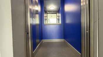 Prodej bytu 2+kk v osobním vlastnictví 43 m², Praha 10 - Michle