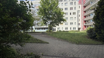 Prodej bytu 2+kk v osobním vlastnictví 43 m², Praha 10 - Michle