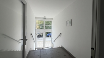 Prodej bytu 2+kk v osobním vlastnictví 43 m², Praha 10 - Michle
