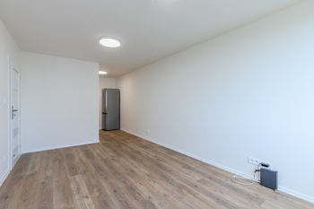 Pronájem bytu 2+kk v osobním vlastnictví 45 m², Praha 10 - Horní Měcholupy