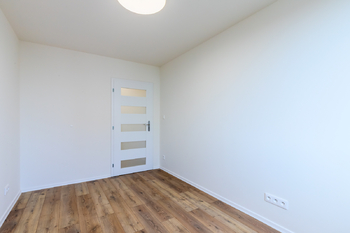 Pronájem bytu 2+kk v osobním vlastnictví 45 m², Praha 10 - Horní Měcholupy