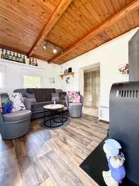 Prodej chaty / chalupy 20 m², Bílina