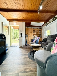 Prodej chaty / chalupy 20 m², Bílina