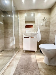 Prodej chaty / chalupy 20 m², Bílina