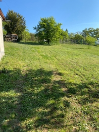 Prodej pozemku 1968 m², Výčapy