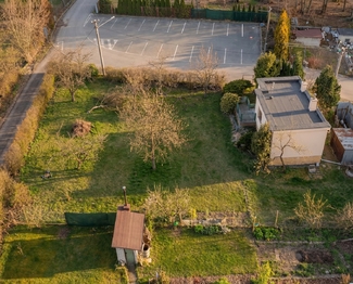 Prodej chaty / chalupy 35 m², Dolní Lhota