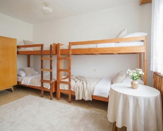 Prodej chaty / chalupy 35 m², Dolní Lhota