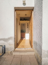 Prodej chaty / chalupy 35 m², Dolní Lhota