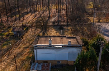 Prodej chaty / chalupy 35 m², Dolní Lhota