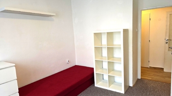 Pronájem bytu 3+1 v osobním vlastnictví 79 m², Hořín