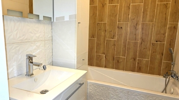 Pronájem bytu 3+1 v osobním vlastnictví 79 m², Hořín