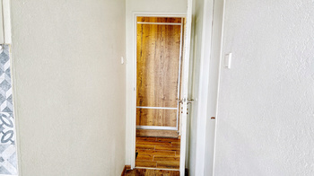 Pronájem bytu 3+1 v osobním vlastnictví 79 m², Hořín