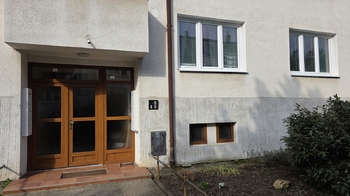 Pronájem bytu 3+1 v osobním vlastnictví 79 m², Hořín