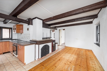 Prodej domu 120 m², Chroboly